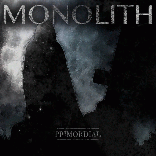 Monolith (USA-5) : Primordial